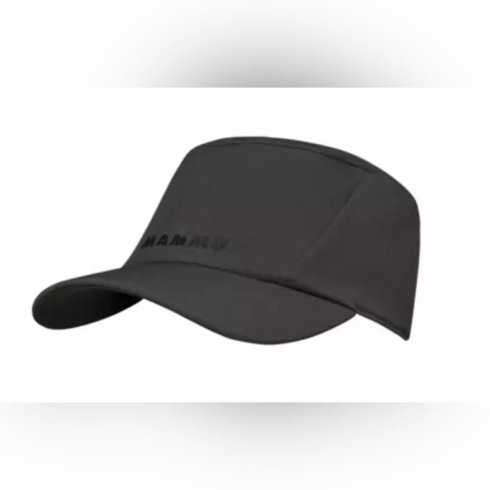 Mammut Pokiok Cap